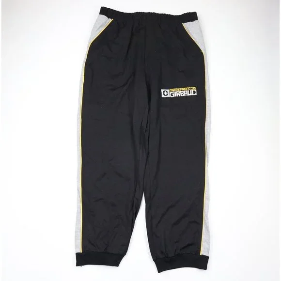 Girbaud | Pants | Nos Vintage 9s Marithe Francois Girbaud Mens 3xl 